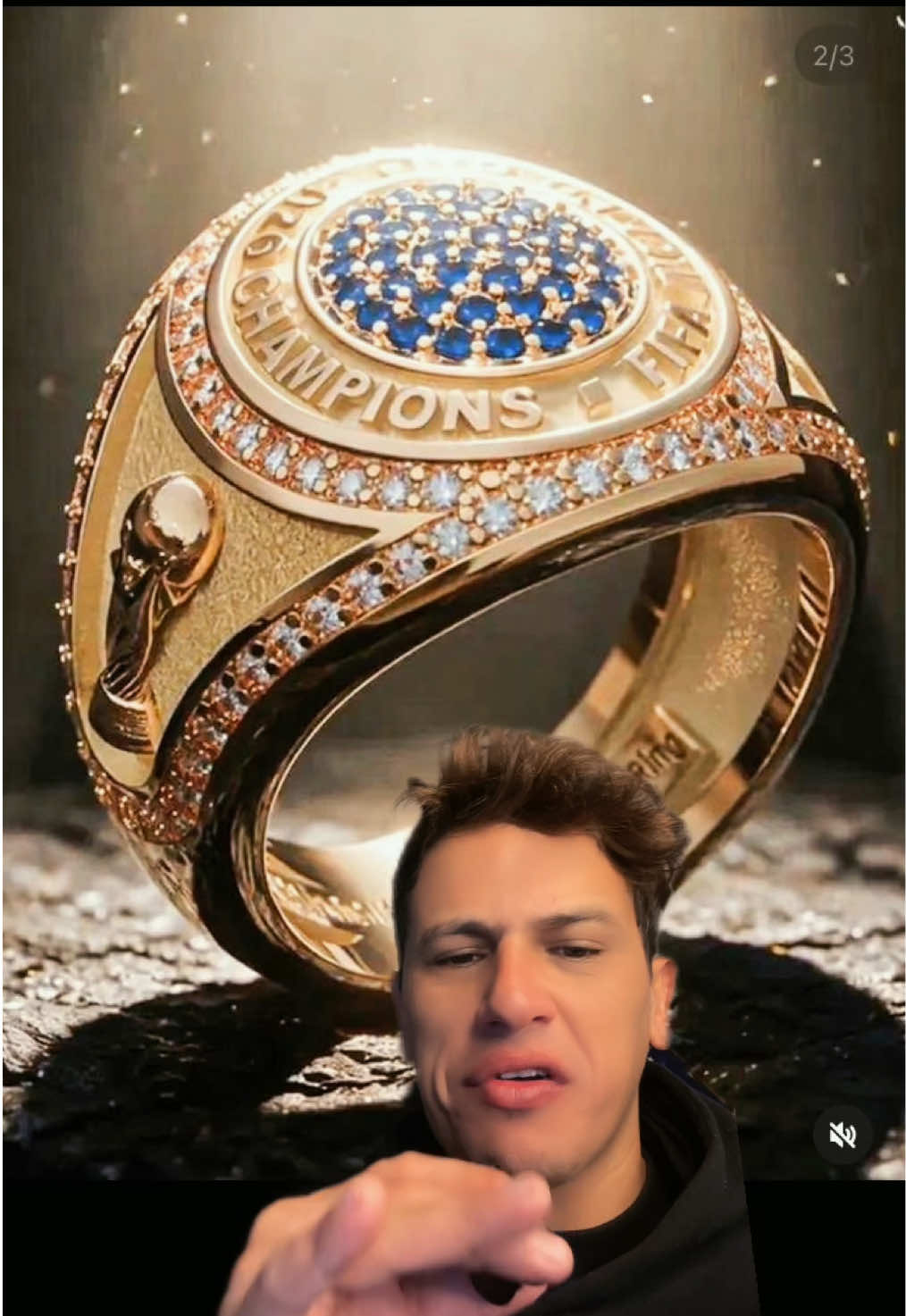 @allan_brazuca