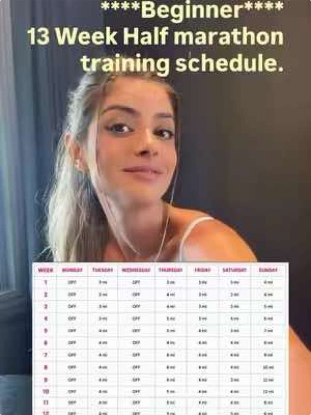 @Nicolee