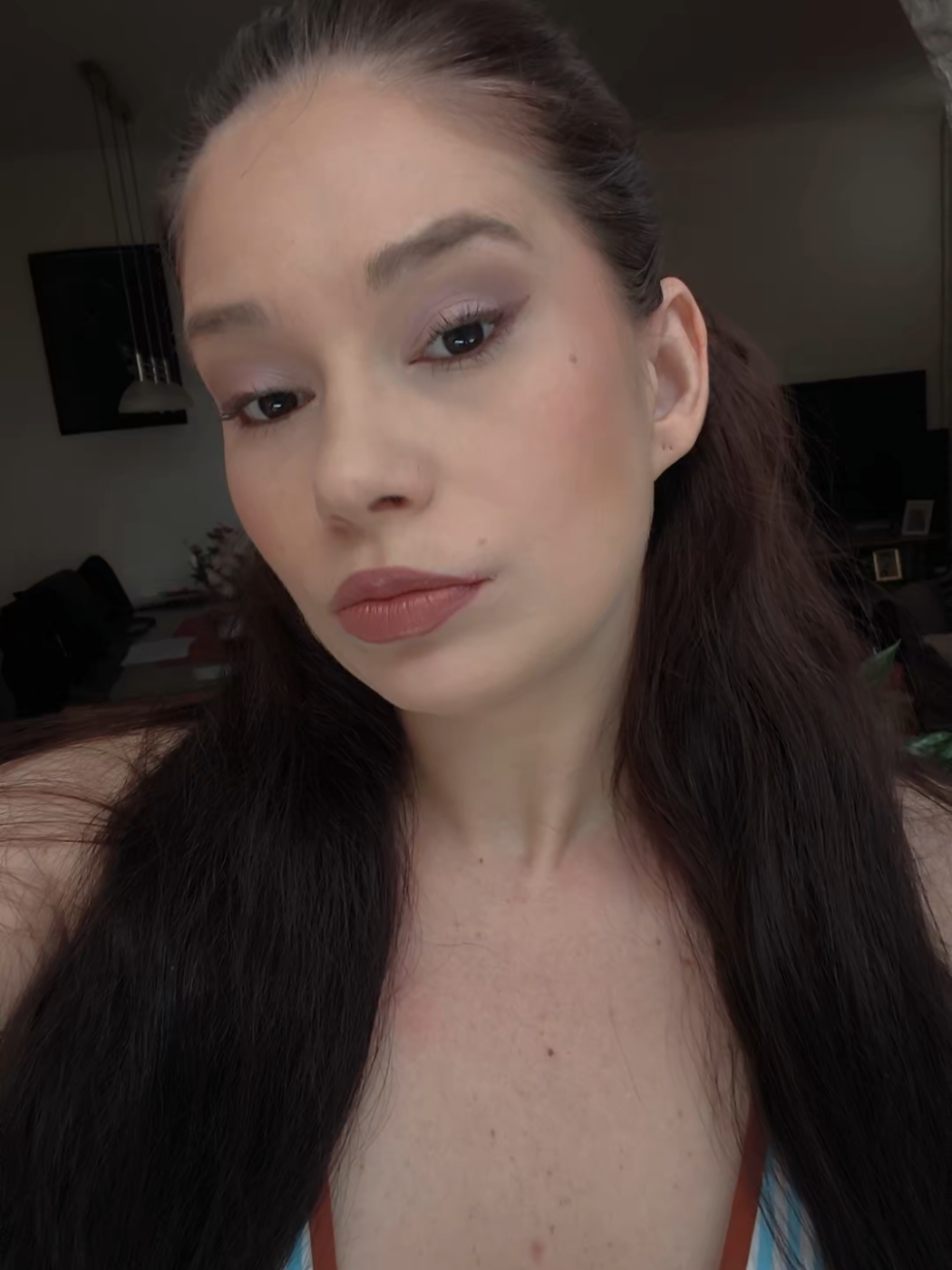 @sanela97