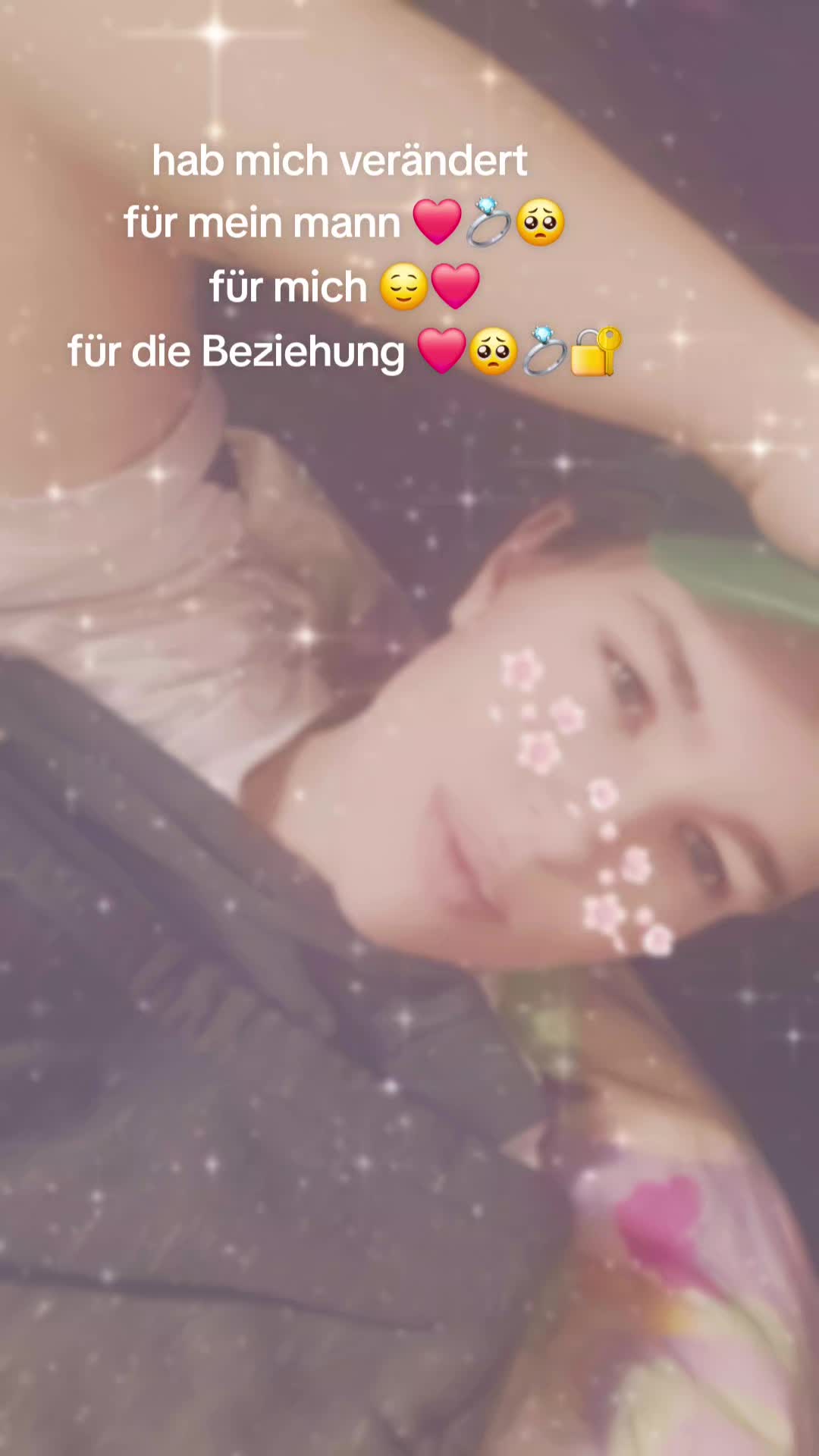 @💍❤️lea_seineFrau19.2.26❤️💍