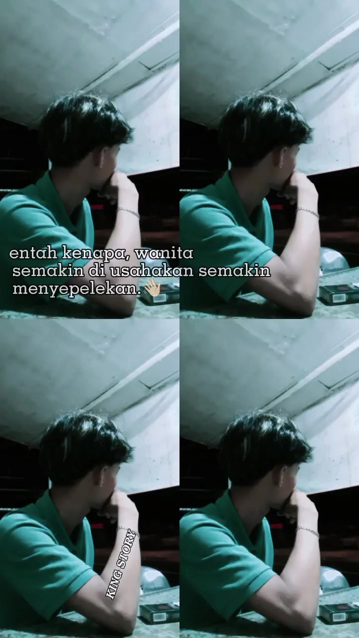 @2004