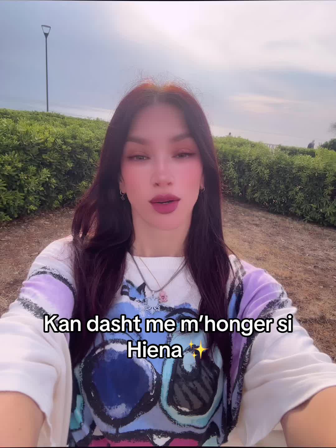 @♡•° Dєиιѕα °•♡