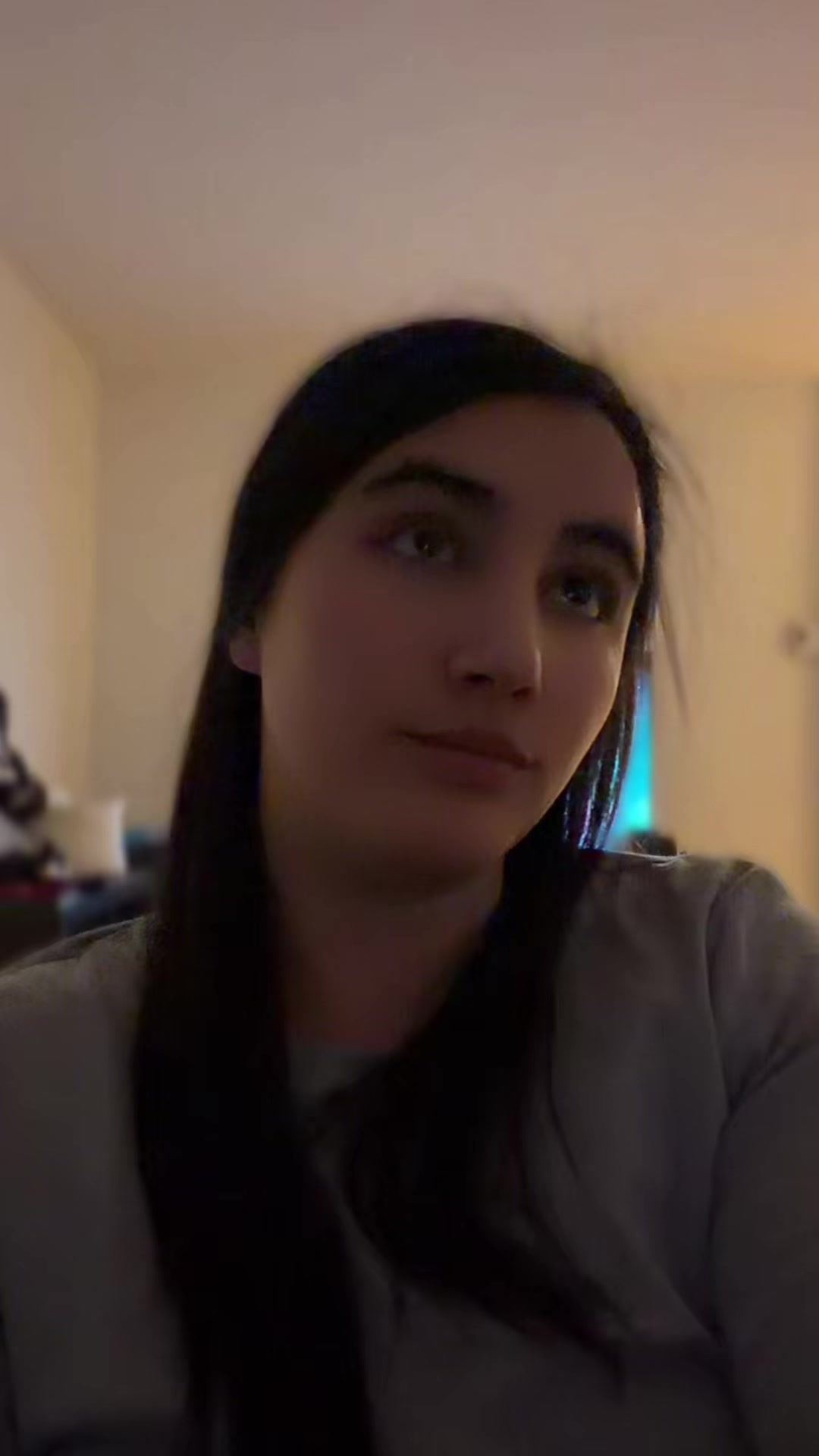 @Nina