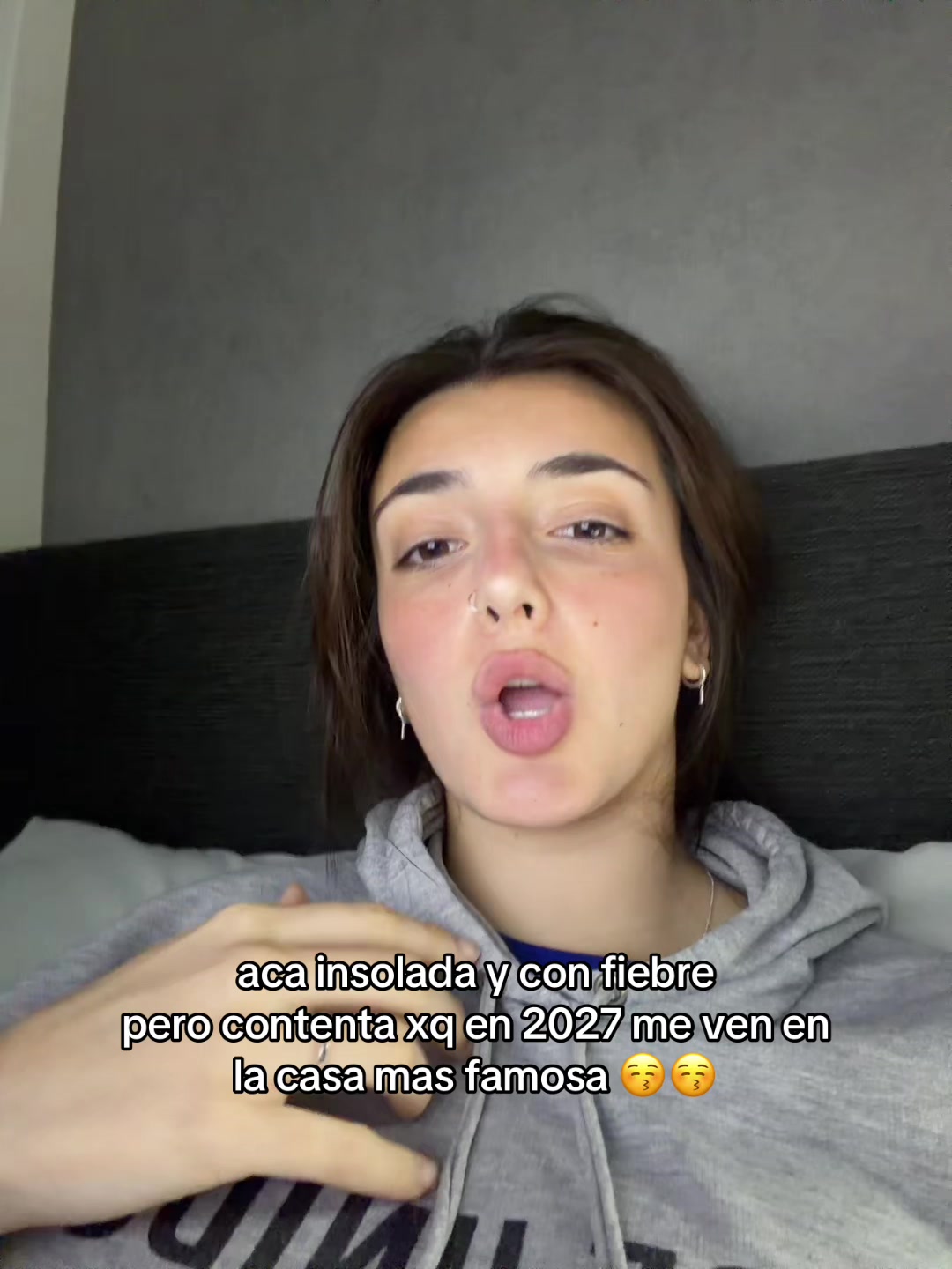 @sofia alfredi