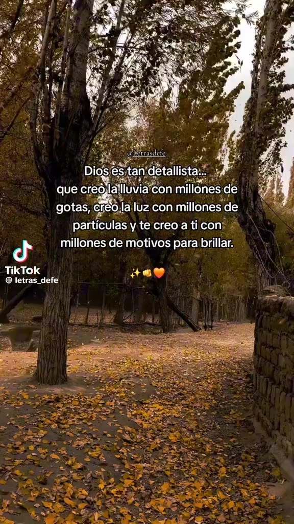 @Marck HDZ