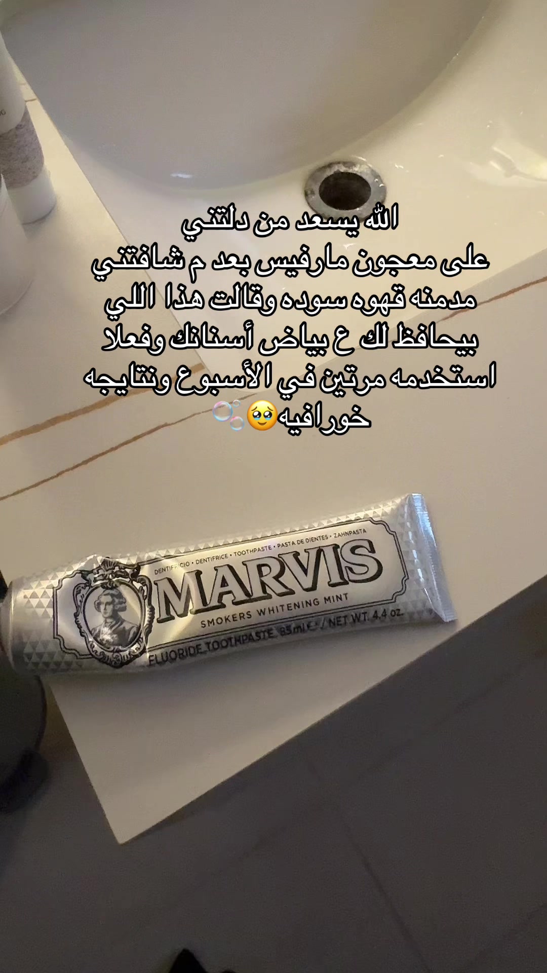 @qxx337