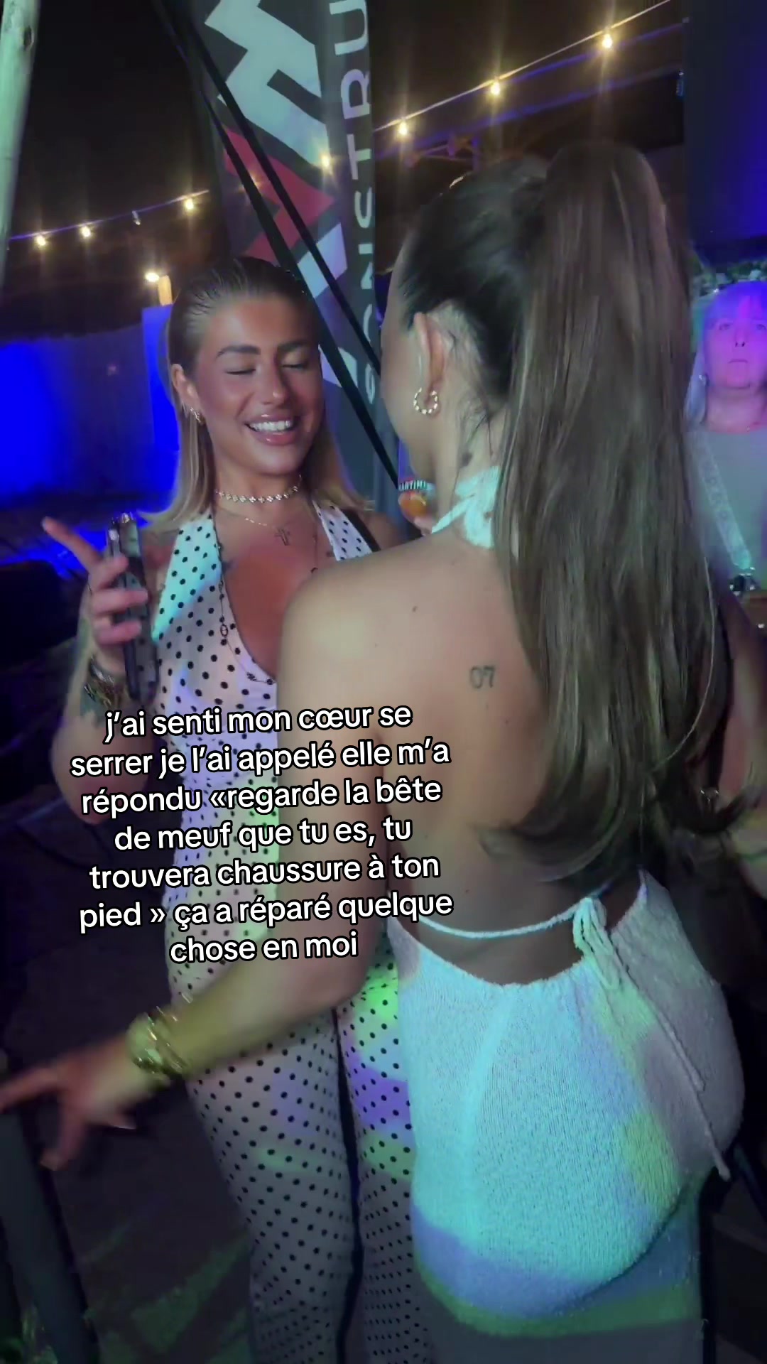 @Océane🦋