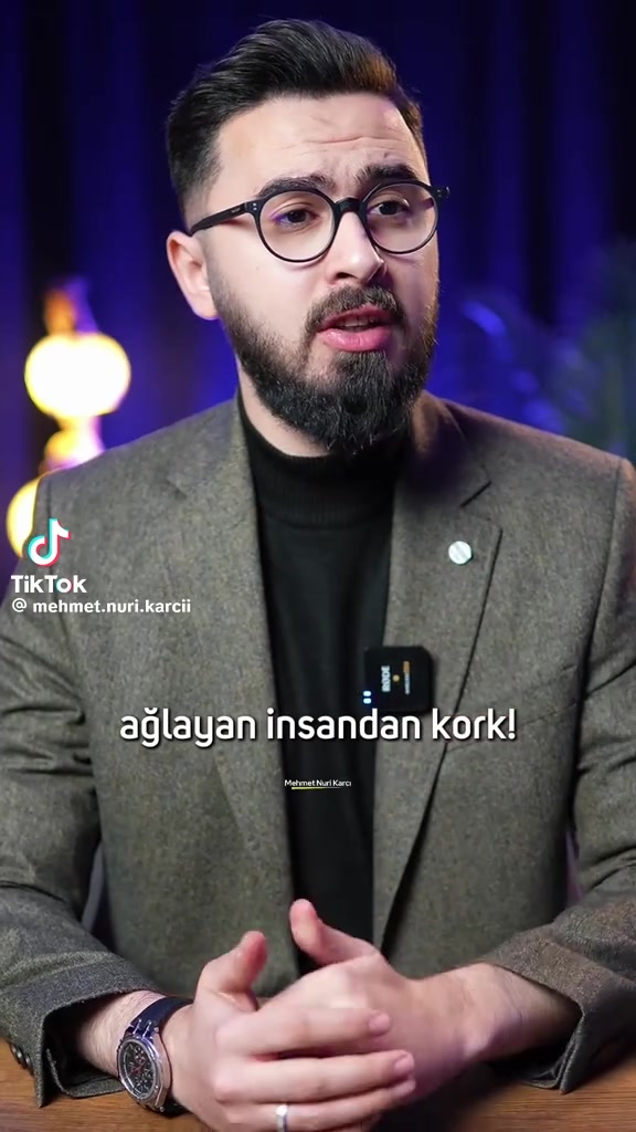 @Merdiye