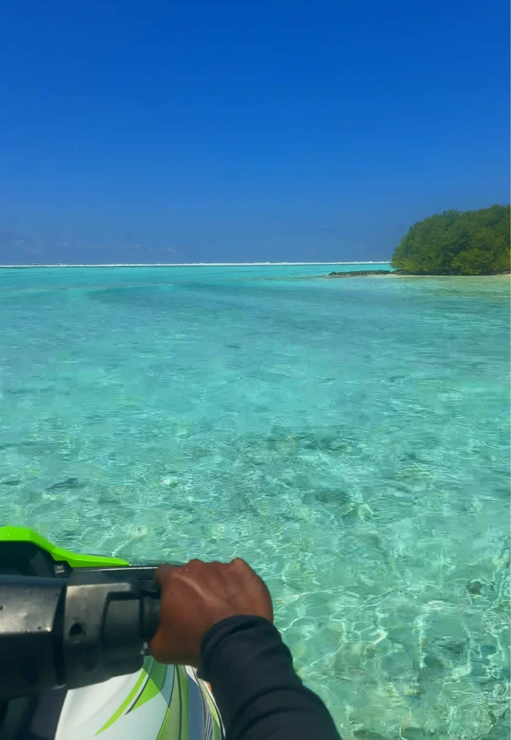 @Lyluutravel 🌴