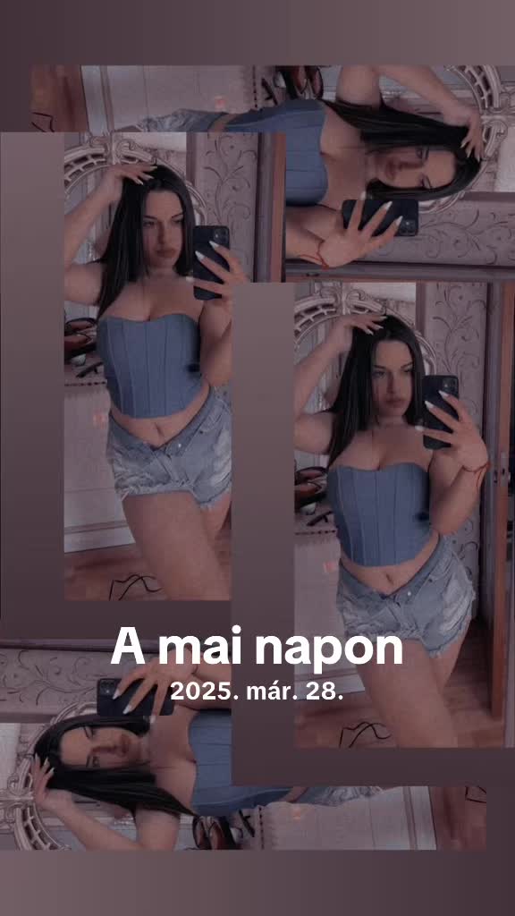 @Ivett Zsanett👸🏻
