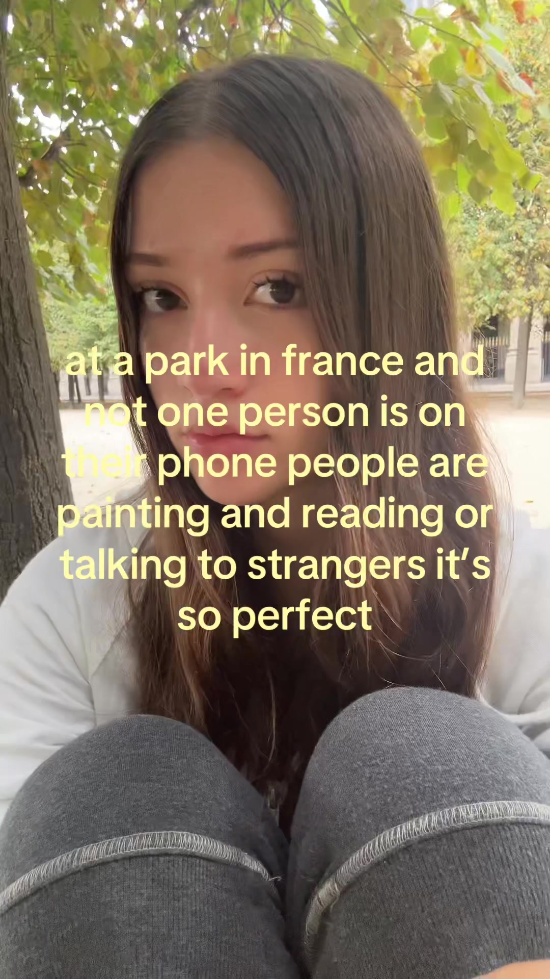 @summerbased