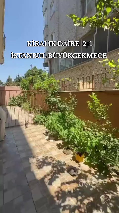 @İMTİLAA TURK