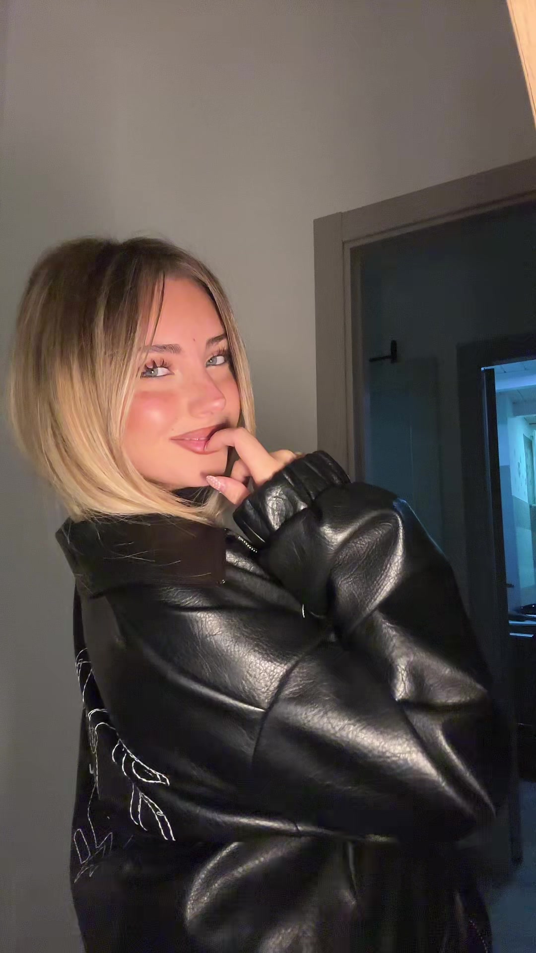 @gaiaiannone_