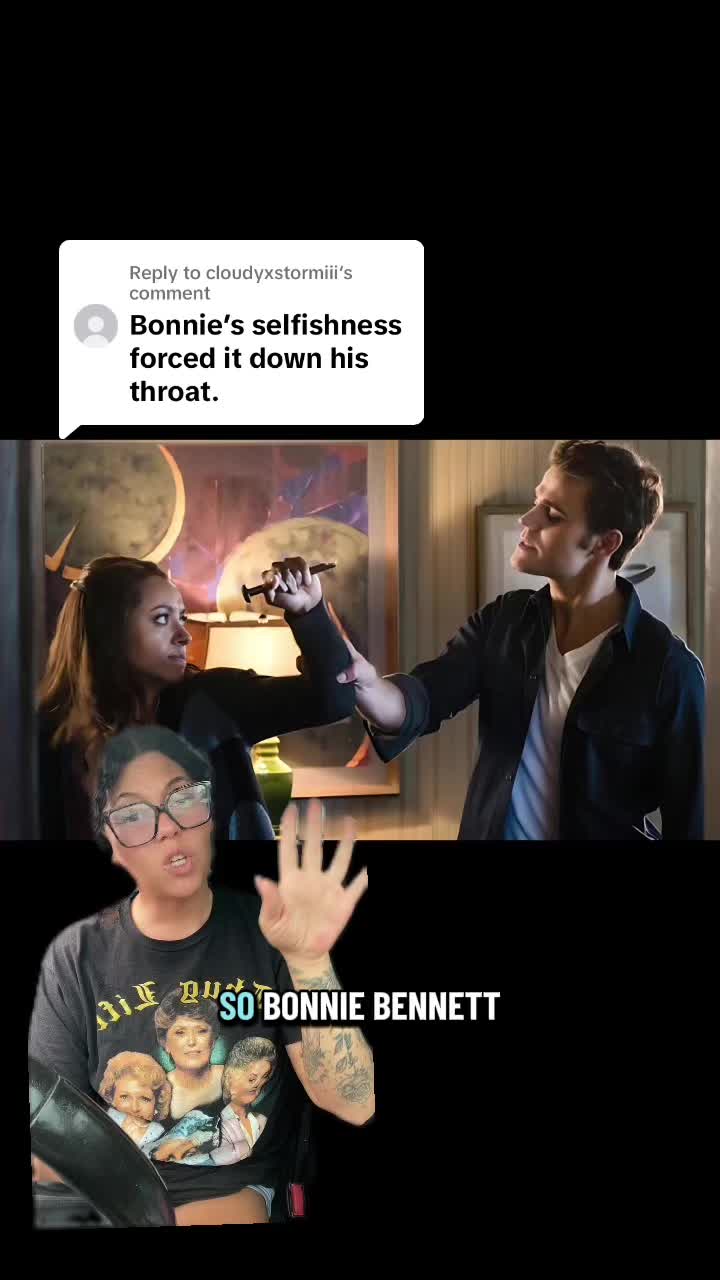 @CynTalksTV🩸