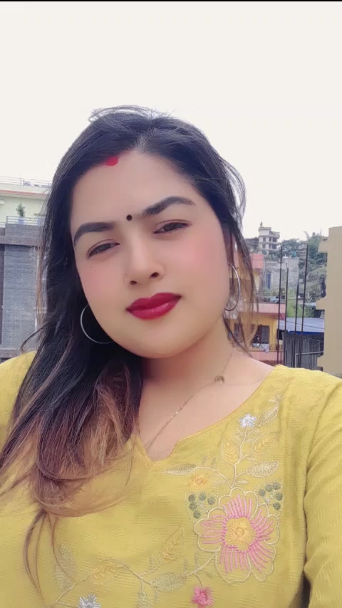 @anisha kc☘️