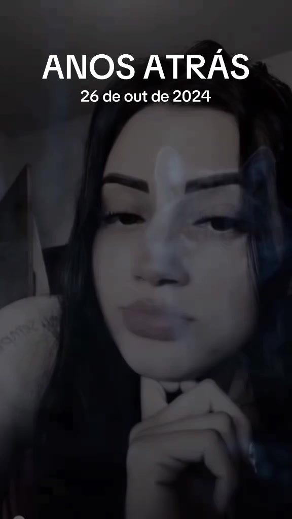 @Adrielly Ramos🦋