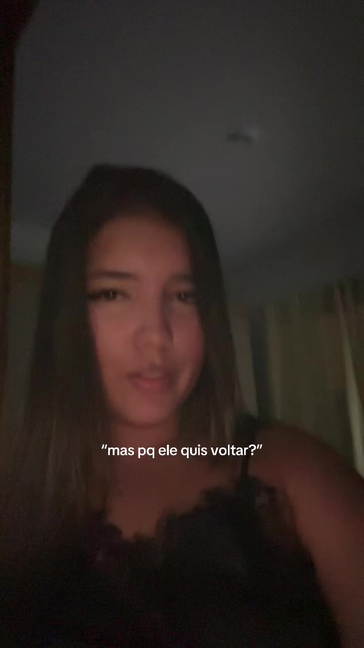 @andriely