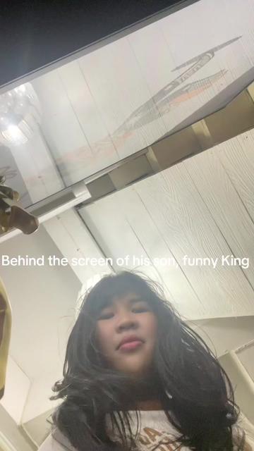 @Janieima Prussian officers