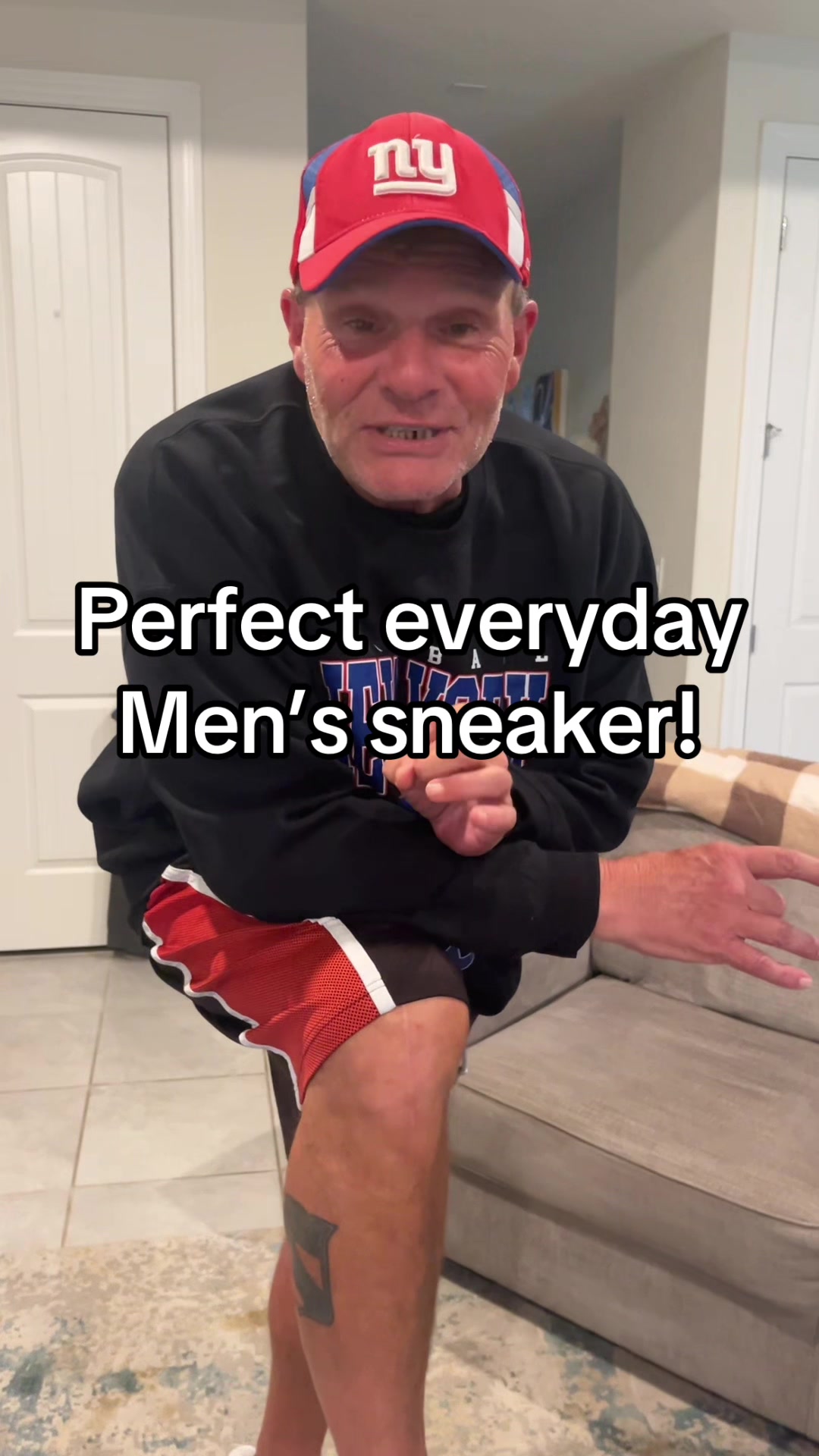 @petedfinds