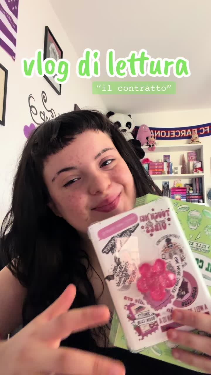 @libreriadiele📚🧚🏻♂️
