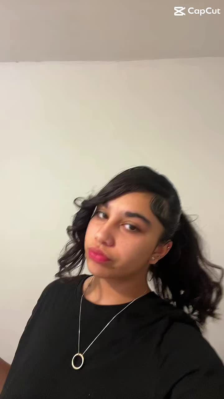 @𝐝𝐲𝐞𝐤𝐦.𝐧𝐚𝐲𝐚¿