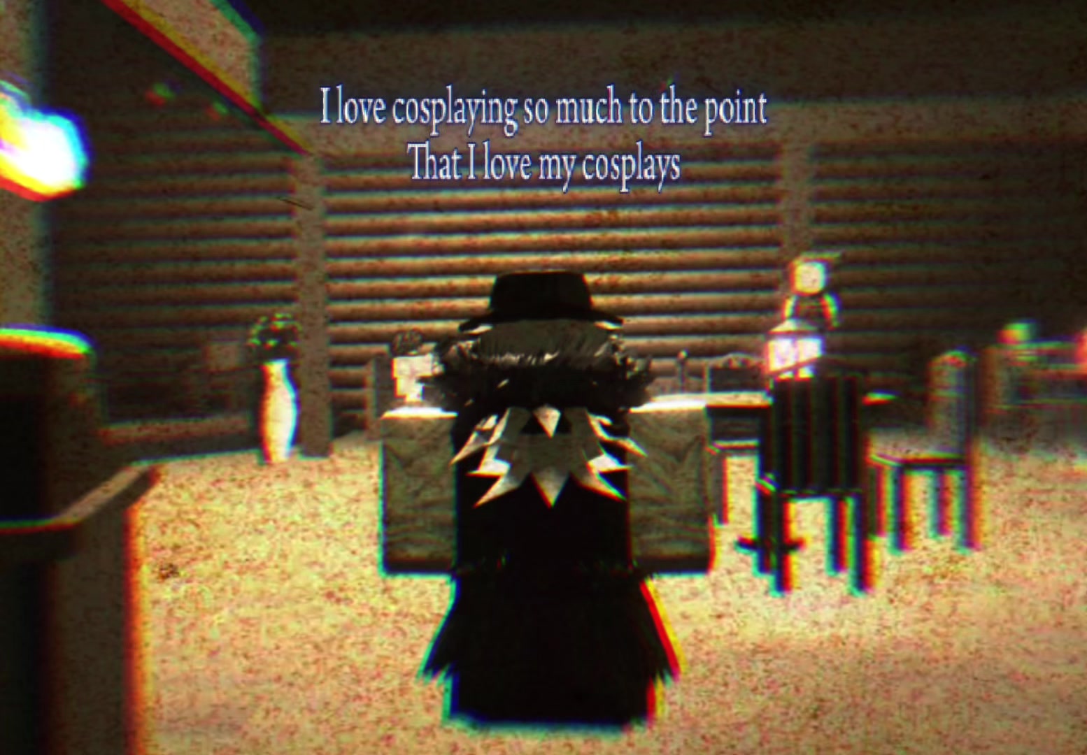 @:) 𝘒𝘪𝘵𝘵𝘺_𝘝𝘰𝘪𝘥 : (