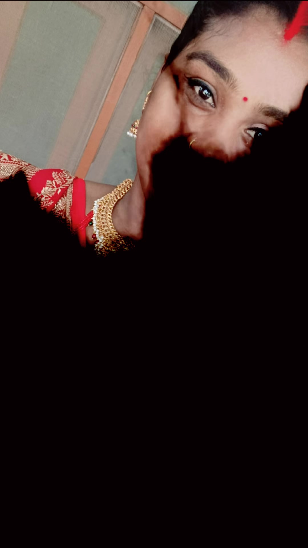 @Anshu Gupta