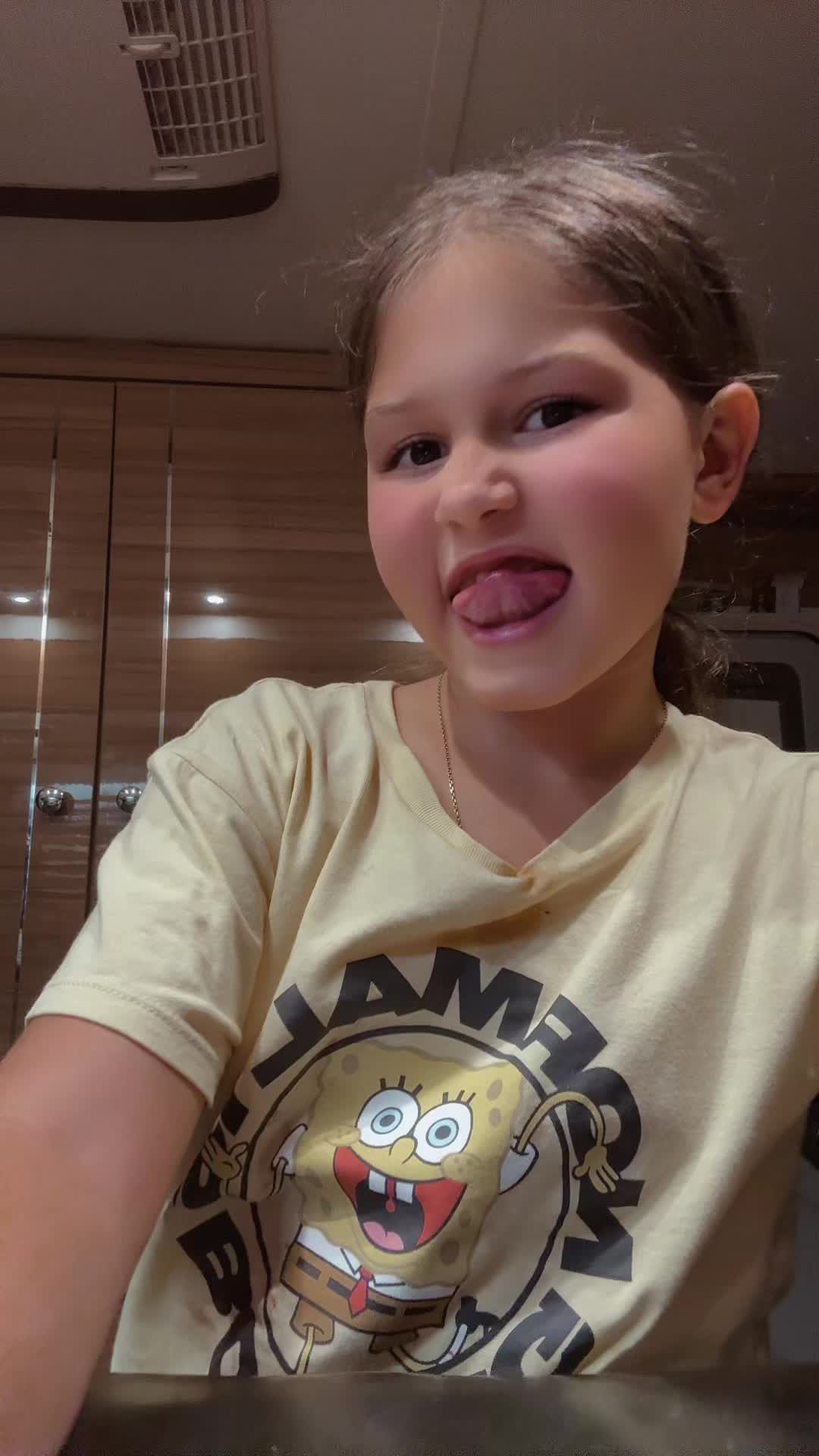 @Trecydelacre