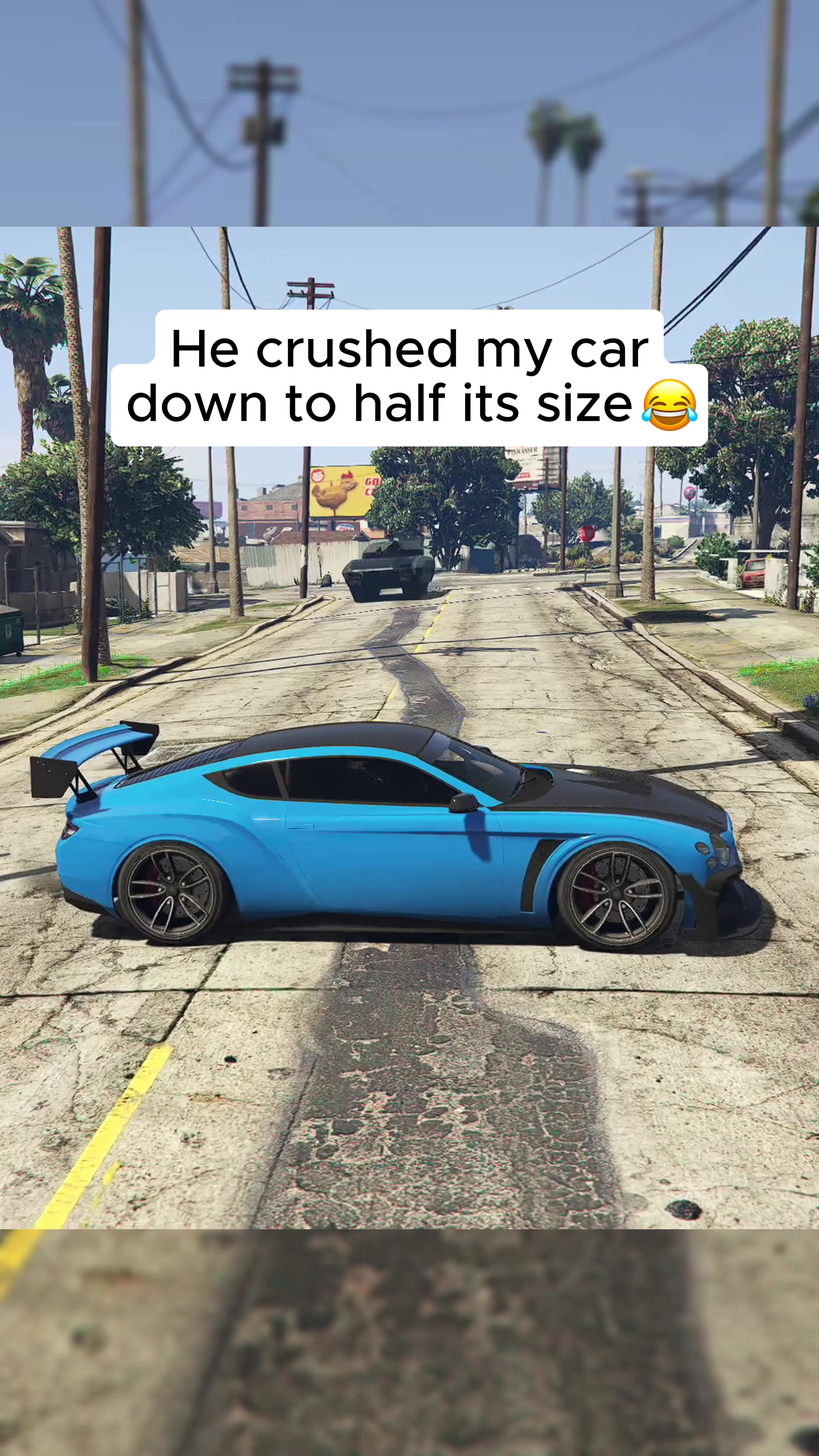 @hencouzi