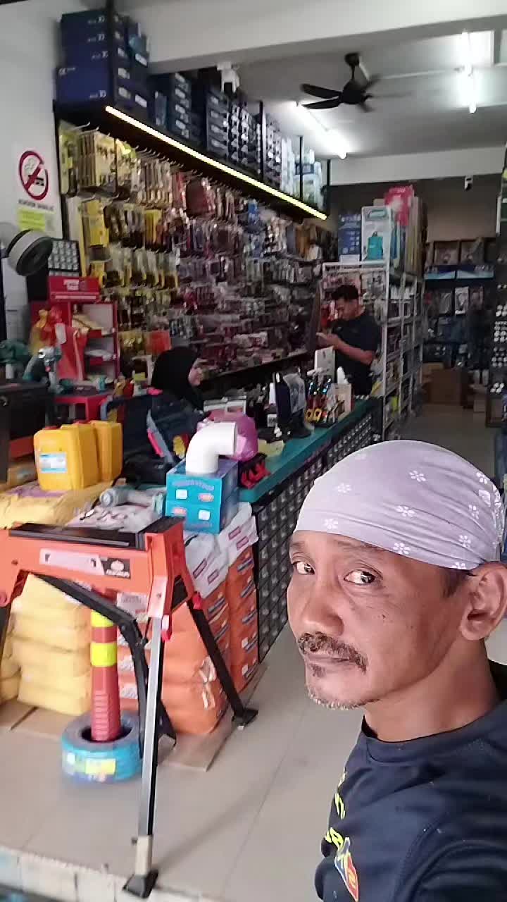 @epulmacha