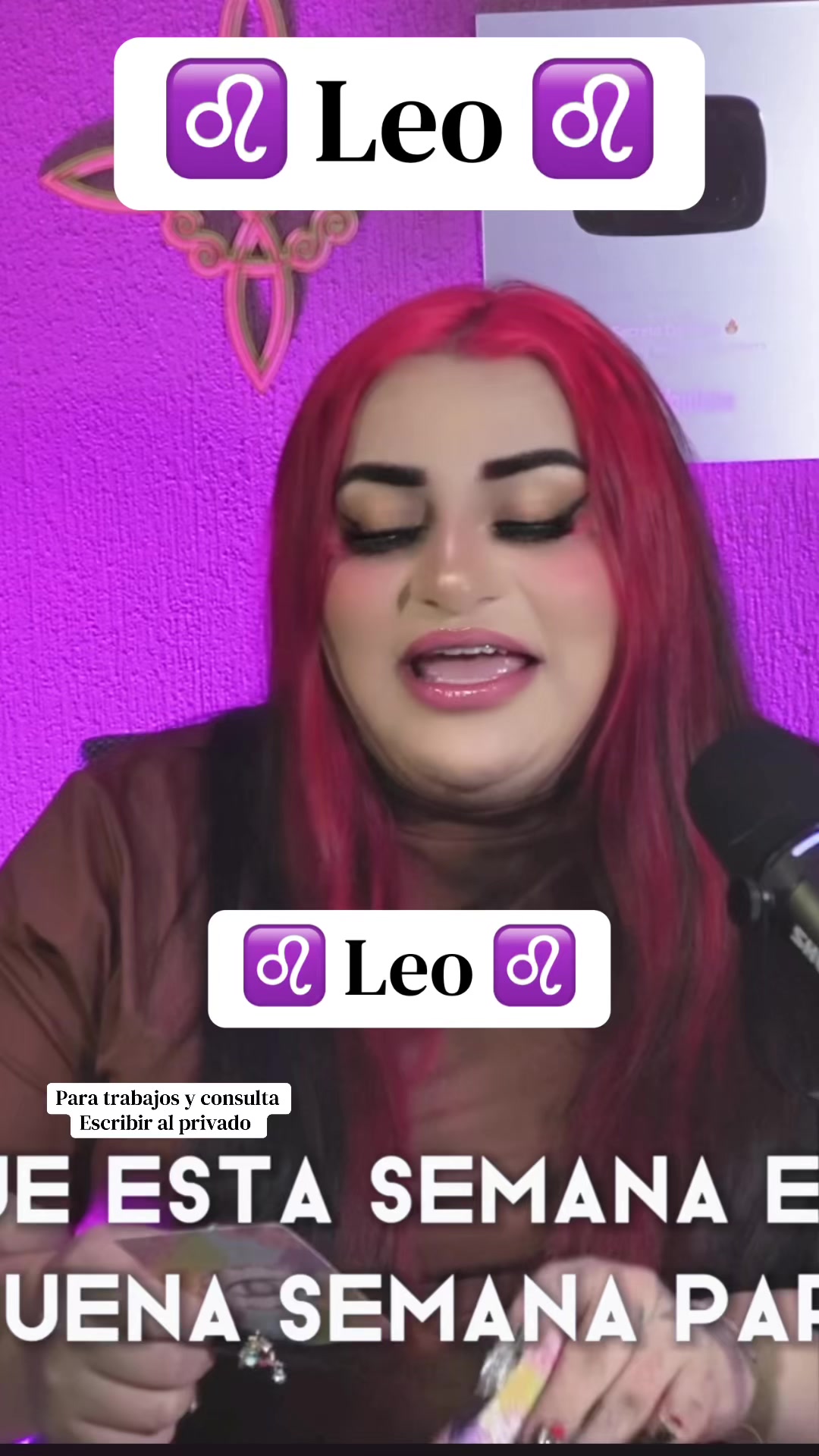 @tubrujitadeconfianza0