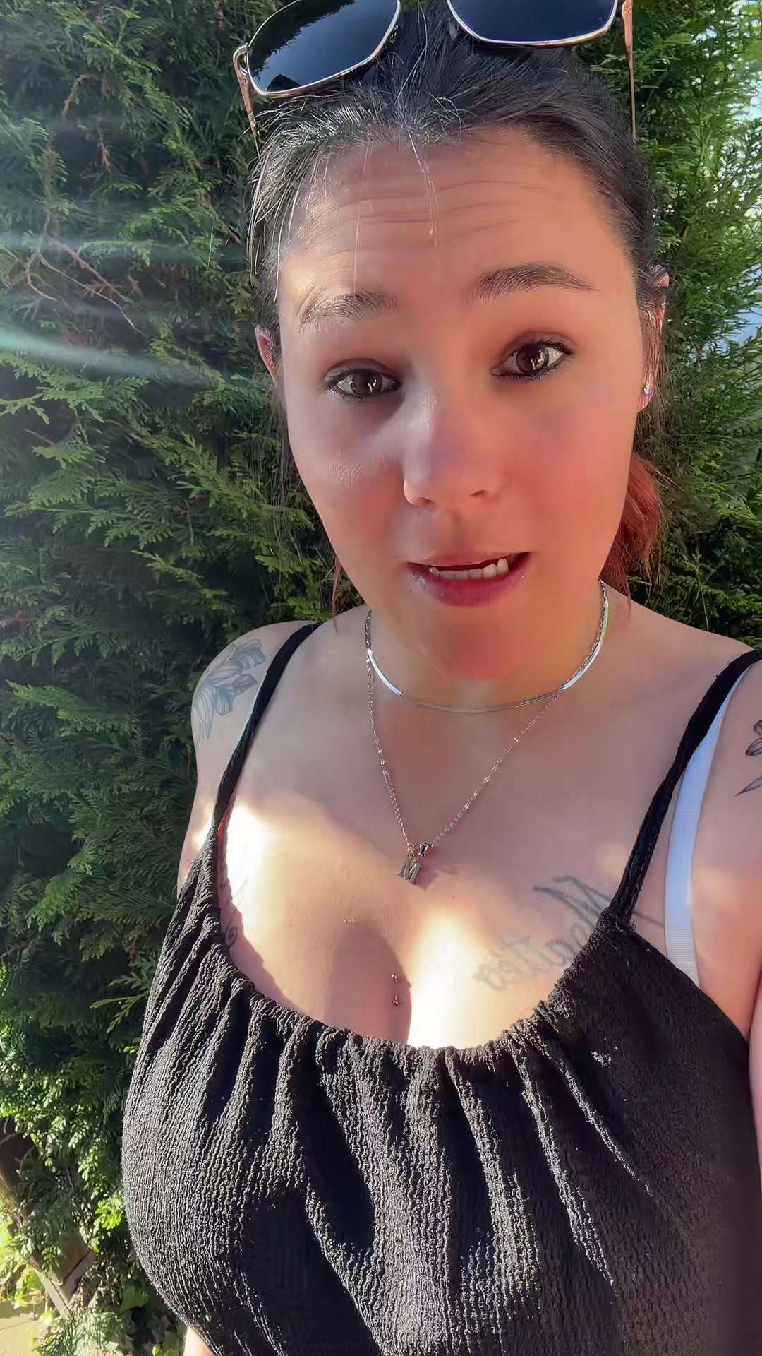 @lafofoleedunord