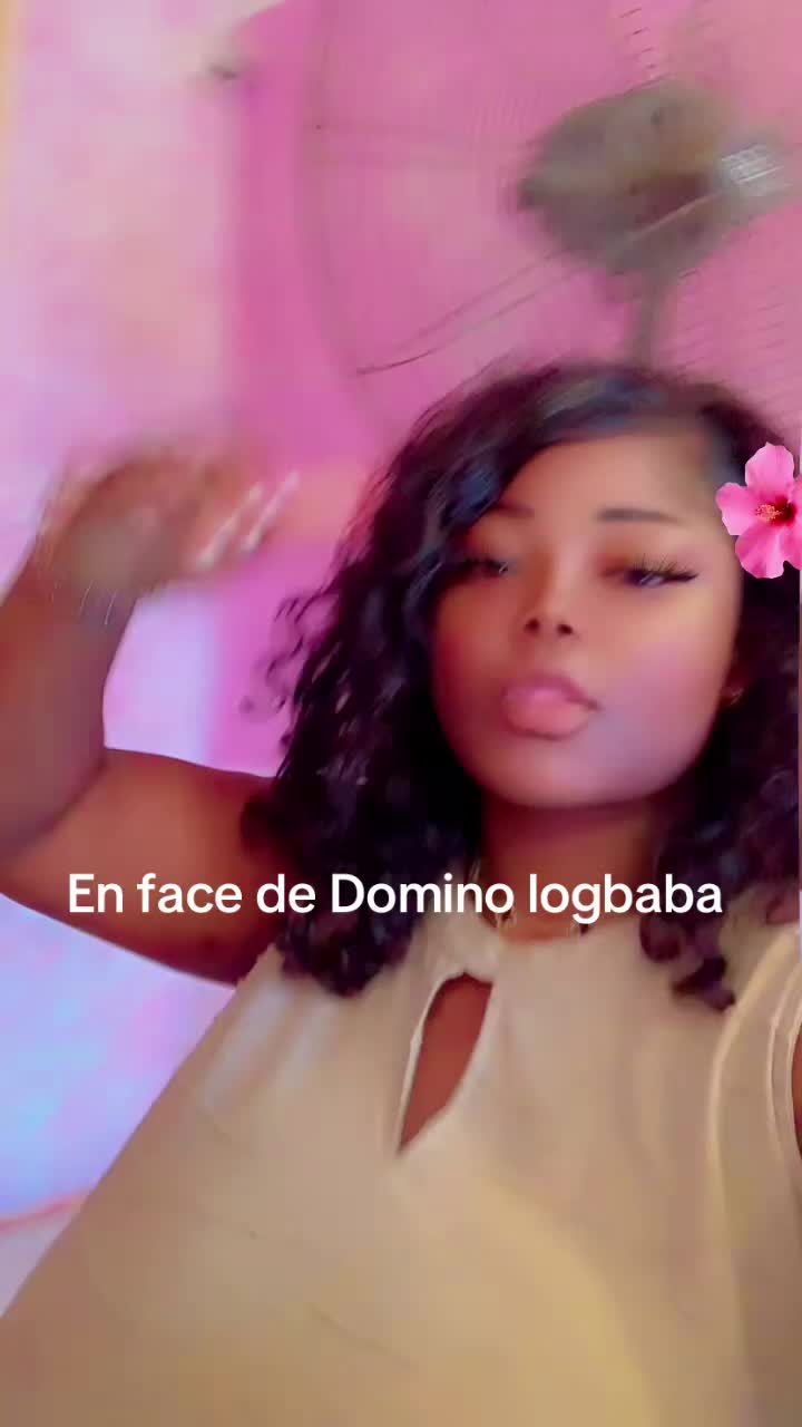 @YOYO l’amour ❤️😍