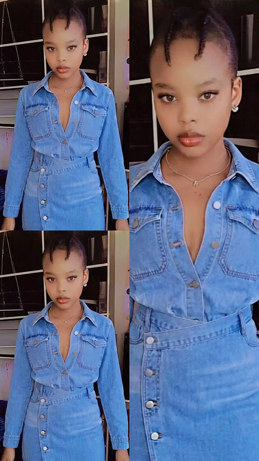 @Tash Bee🦋🖤