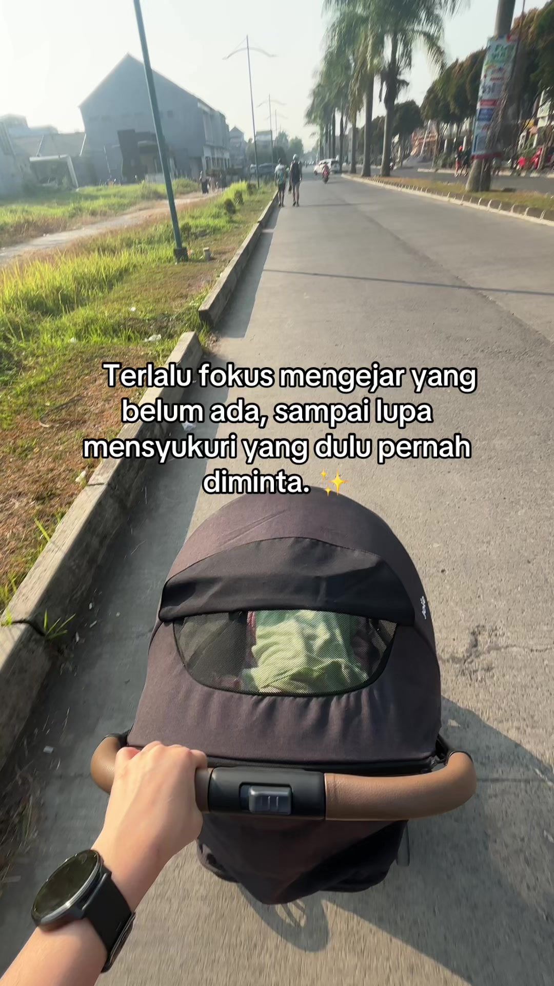 @Mamanya freya