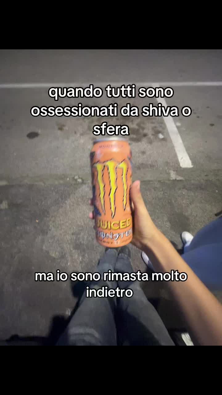 @Mimi
