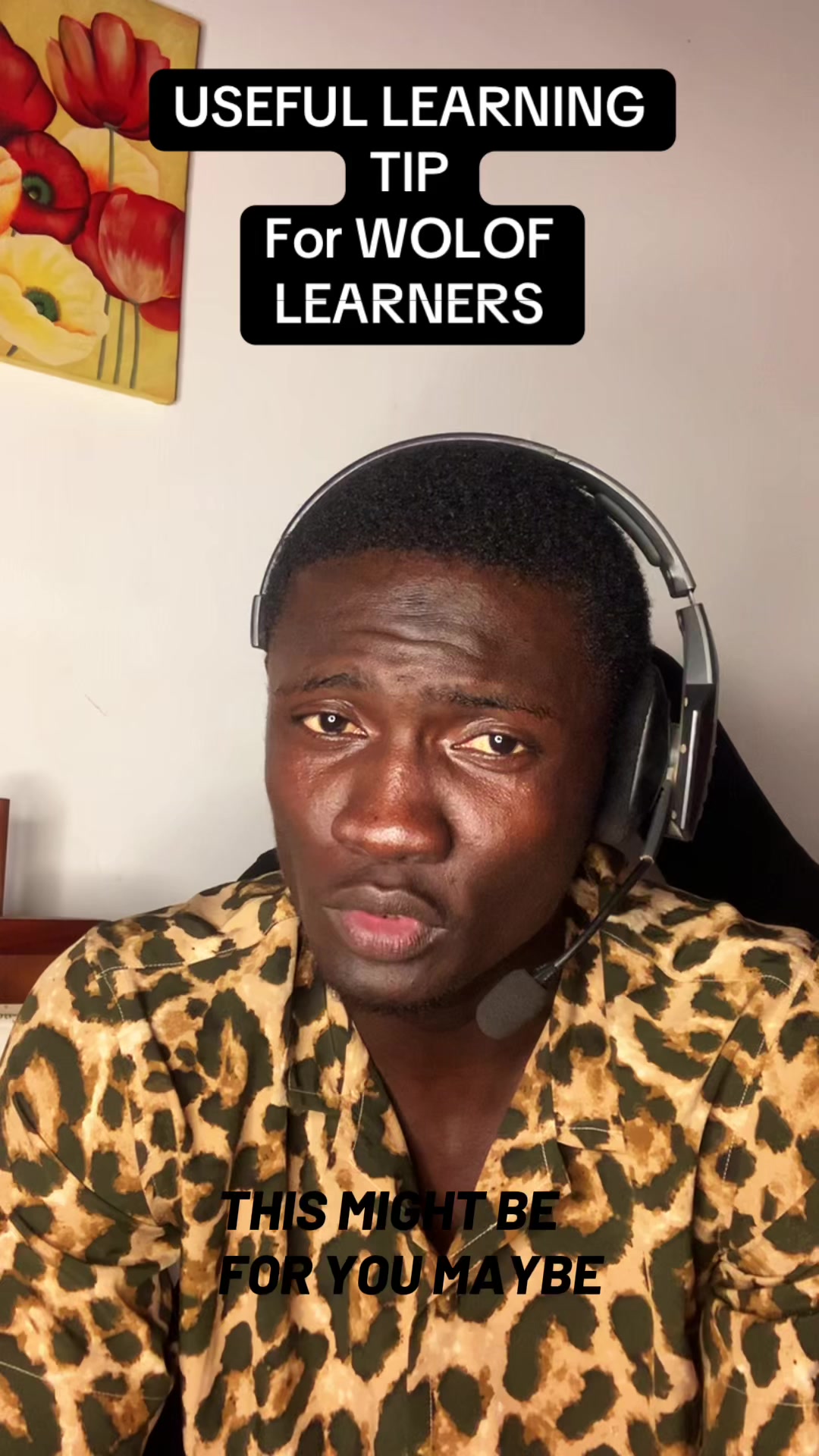 @LearnWolof220🇬🇲🇸🇳