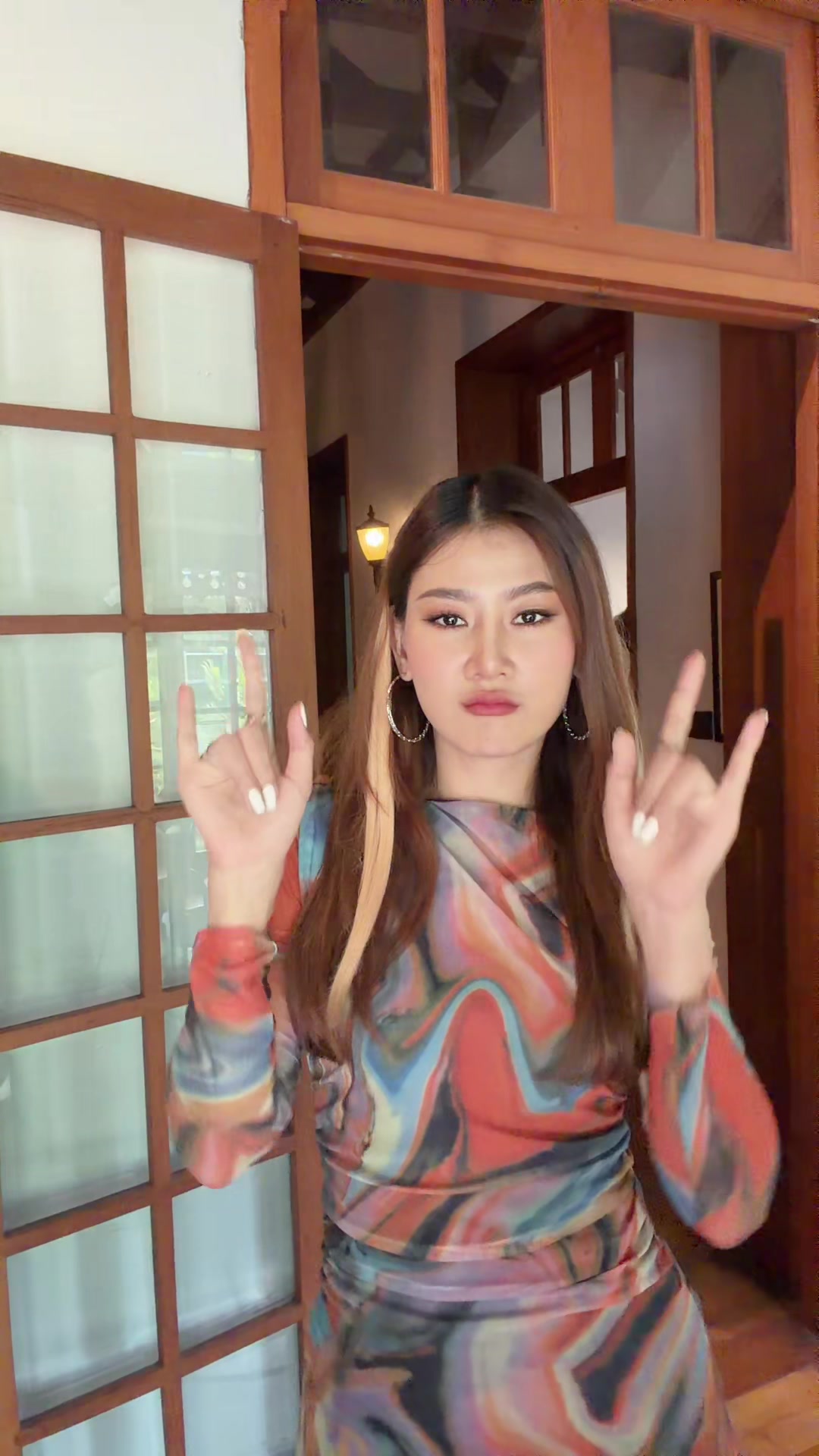 @Oak Awe ThanThar - ဥဩသံသာ🕊️