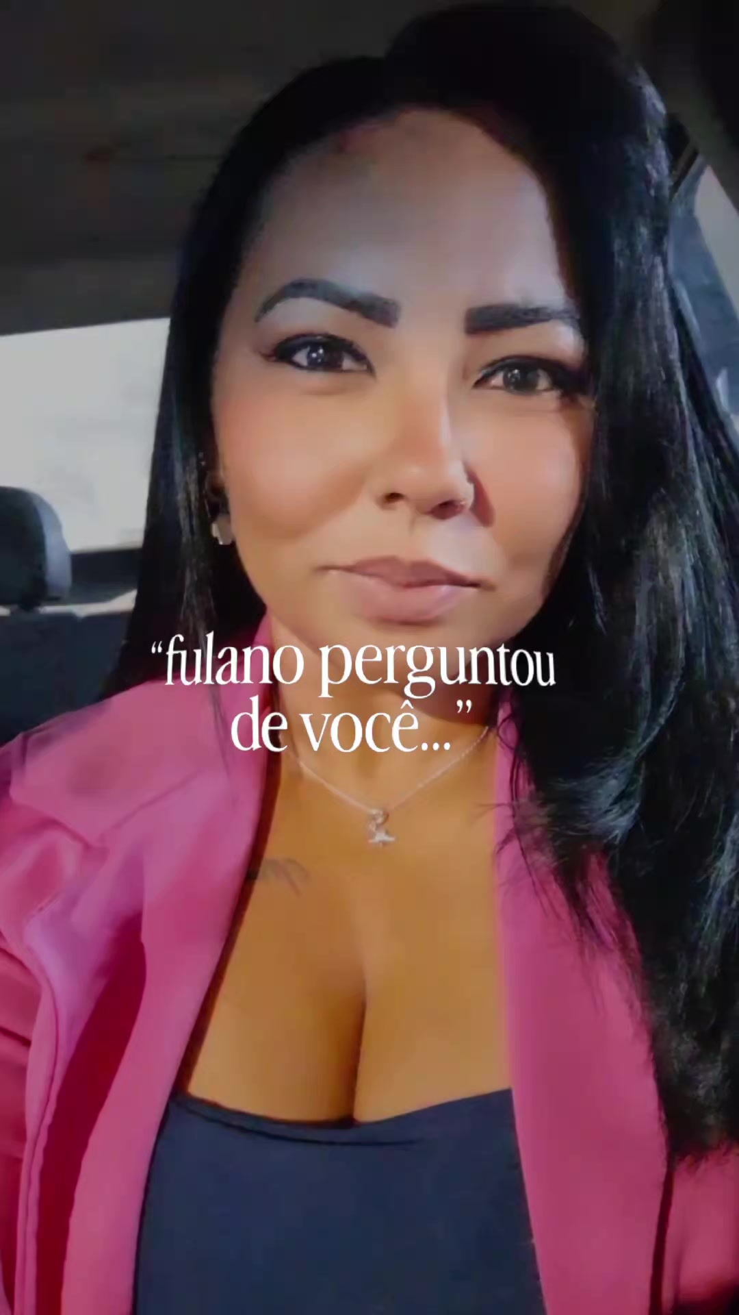@Paulinha 🧿🦋🍀💍