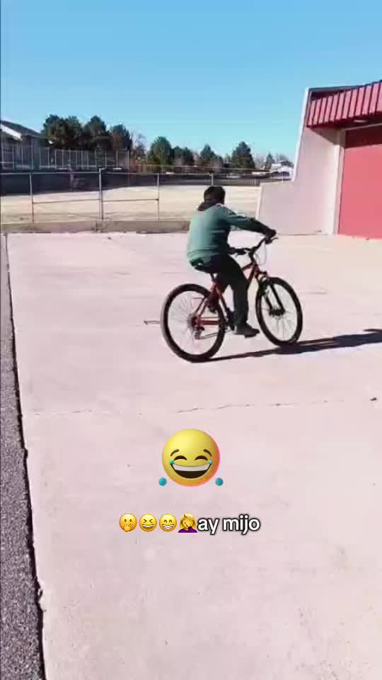 @303chaparrita720