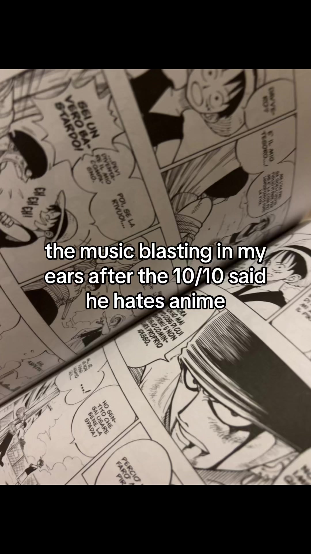@꒒ 4 ꅏ ꋪ ꍏ 🏴☠️