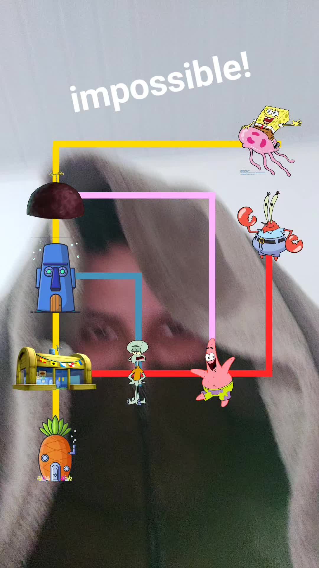 @psycho_manis