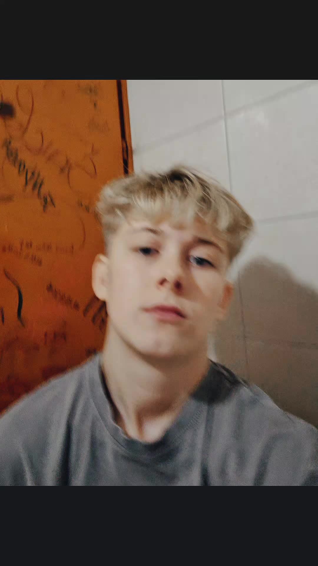 @pablo🇧🇦🇷🇸