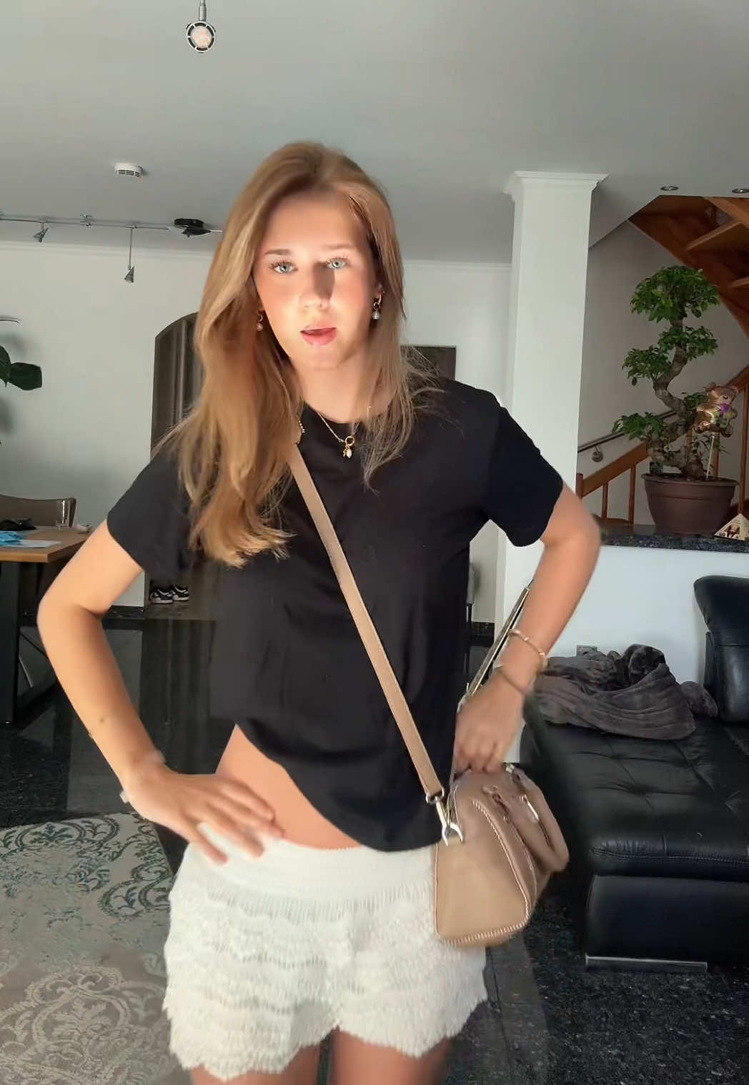 @𝐋𝐀𝐍𝐀 𝐉𝐎𝐋𝐈𝐄