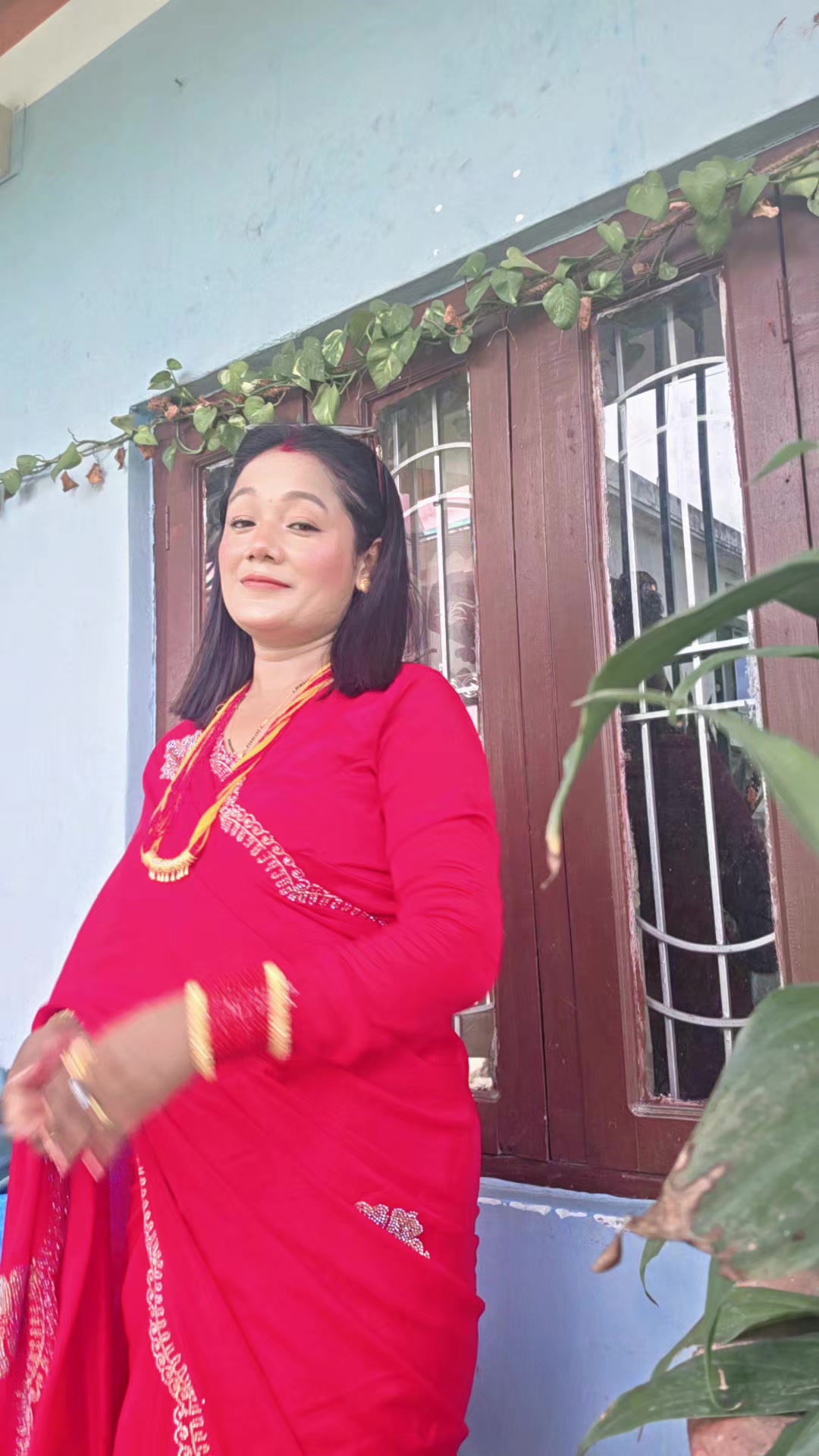 @🐣🐣NabinaShrestha🐣🐣