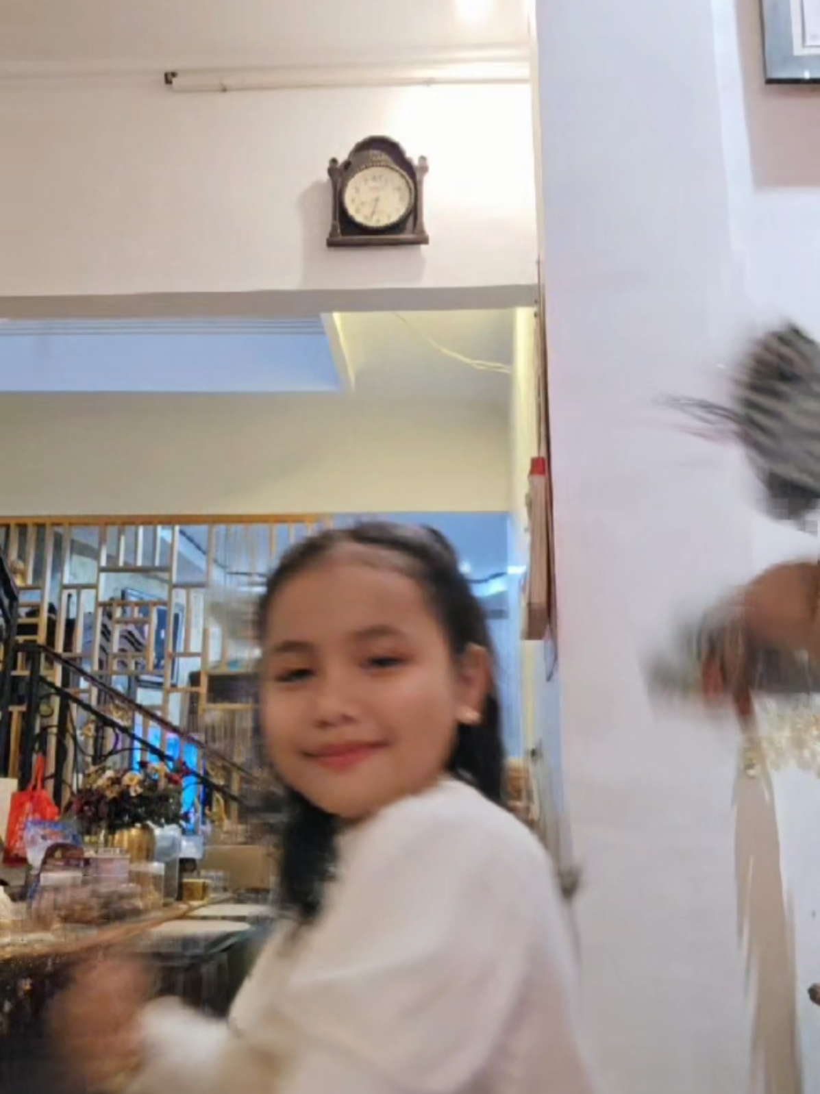 @Louiss