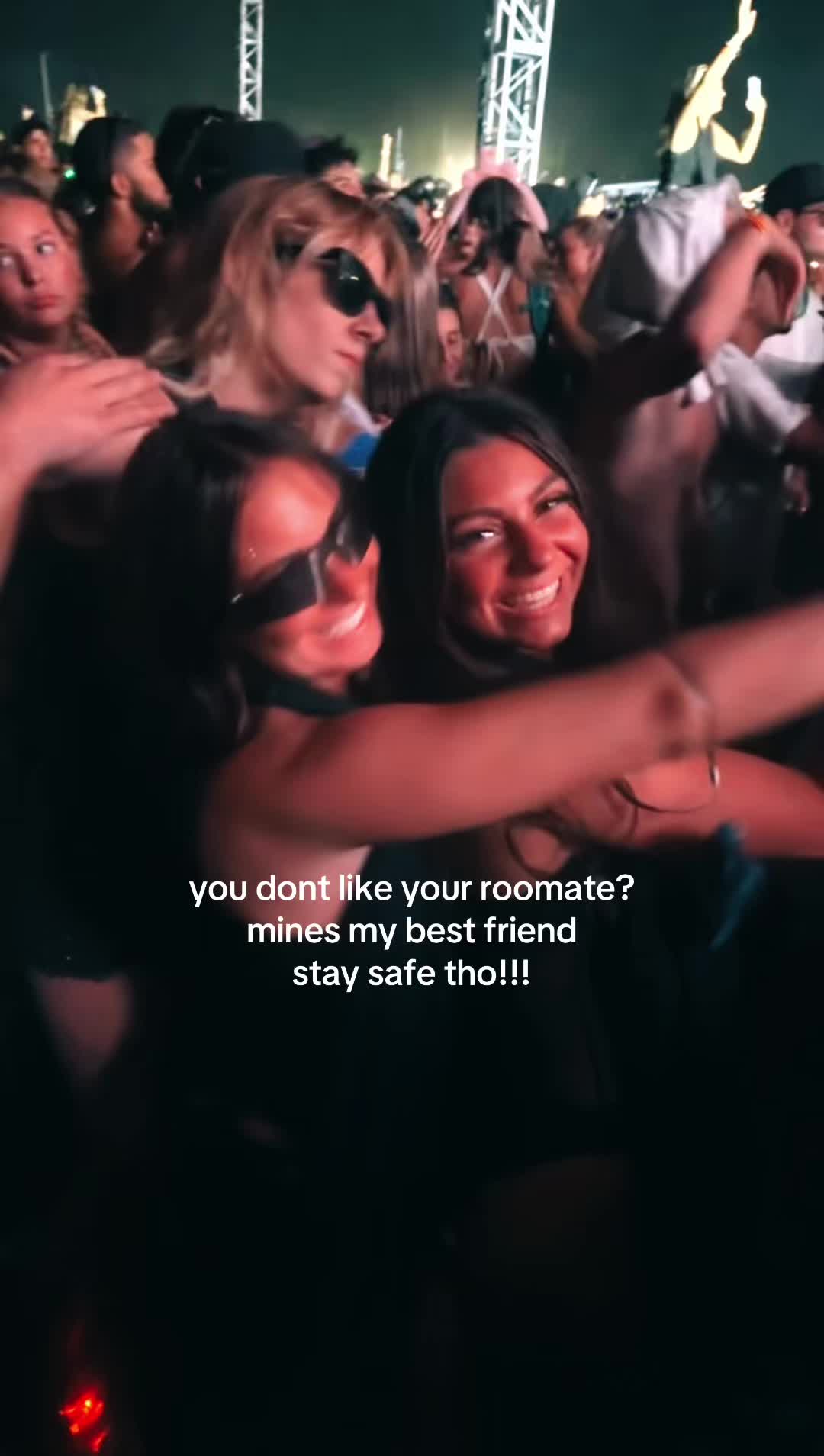 @alyssa.russoo