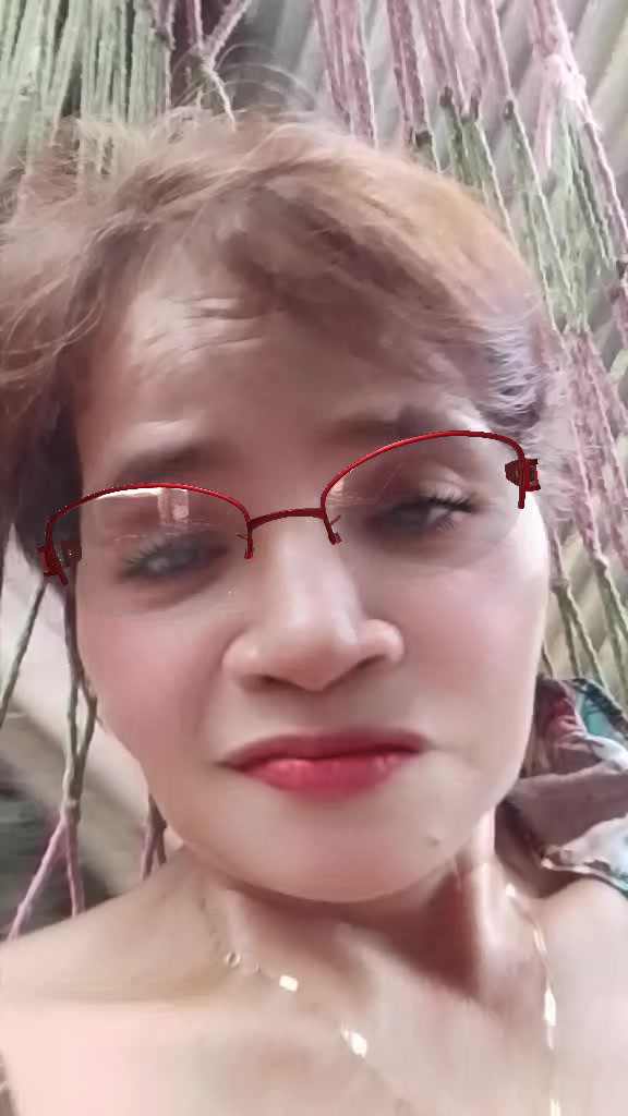 @ana23