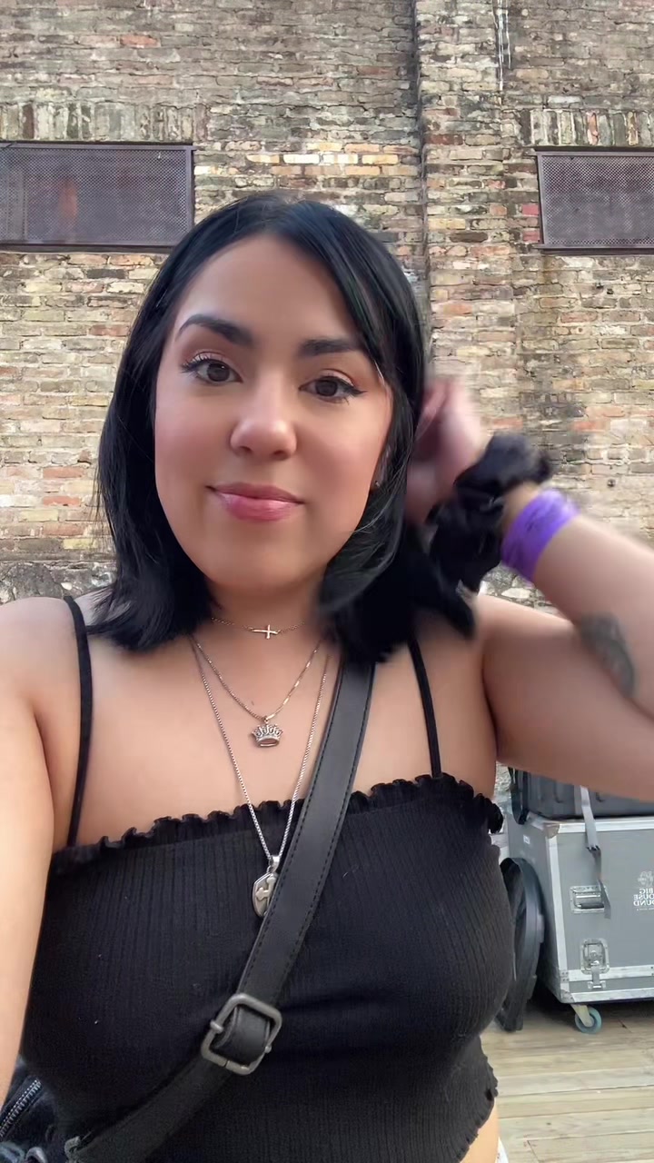 @Lilly__Star