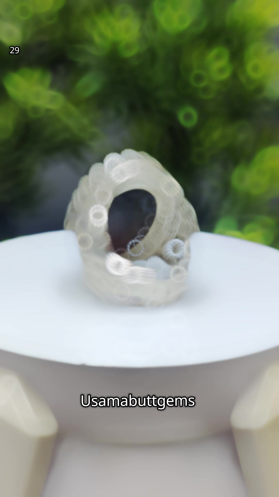 @@Usamabuttgems